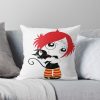 throwpillowsmall1000x bgf8f8f8 c020010001000 6 - Ruby Gloom Merch