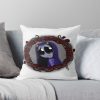 throwpillowsmall1000x bgf8f8f8 c020010001000 7 - Ruby Gloom Merch