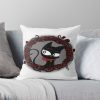 throwpillowsmall1000x bgf8f8f8 c020010001000 9 - Ruby Gloom Merch