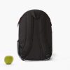 urbackpack back scalewide portrait750x1000 2 - Ruby Gloom Merch