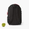 urbackpack back scalewide portrait750x1000 5 - Ruby Gloom Merch