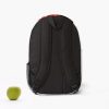 urbackpack back scalewide portrait750x1000 7 - Ruby Gloom Merch