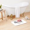 urbathmat context smallsquare1000x1000.1u5 - Ruby Gloom Merch