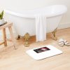 urbathmat context smallsquare1000x1000.1u5 13 - Ruby Gloom Merch