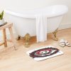 urbathmat context smallsquare1000x1000.1u5 16 - Ruby Gloom Merch