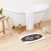 urbathmat context smallsquare1000x1000.1u5 17 - Ruby Gloom Merch