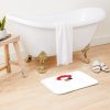 urbathmat context smallsquare1000x1000.1u5 25 - Ruby Gloom Merch