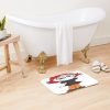 urbathmat context smallsquare1000x1000.1u5 8 - Ruby Gloom Merch
