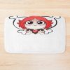 urbathmat flatlay largesquare1000x1000.1u5 18 - Ruby Gloom Merch