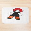 urbathmat flatlay largesquare1000x1000.1u5 2 - Ruby Gloom Merch