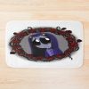 urbathmat flatlay largesquare1000x1000.1u5 22 - Ruby Gloom Merch