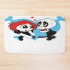 urbathmat flatlay largesquare1000x1000.1u5 28 - Ruby Gloom Merch