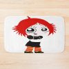 urbathmat flatlay largesquare1000x1000.1u5 30 - Ruby Gloom Merch