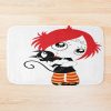 urbathmat flatlay largesquare1000x1000.1u5 32 - Ruby Gloom Merch