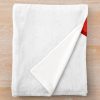 urblanket medium foldwide portraitx1000.1u8 11 - Ruby Gloom Merch
