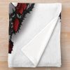 urblanket medium foldwide portraitx1000.1u8 27 - Ruby Gloom Merch