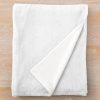 urblanket medium foldwide portraitx1000.1u8 32 - Ruby Gloom Merch
