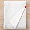 urblanket medium foldwide portraitx1000.1u8 4 - Ruby Gloom Merch