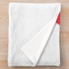 urblanket medium foldwide portraitx1000.1u8 5 - Ruby Gloom Merch