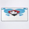 urdesk mat flatlaysquare1000x1000 11 - Ruby Gloom Merch