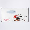 urdesk mat flatlaysquare1000x1000 12 - Ruby Gloom Merch
