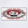 urdesk mat flatlaysquare1000x1000 15 - Ruby Gloom Merch