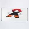 urdesk mat flatlaysquare1000x1000 17 - Ruby Gloom Merch