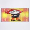 urdesk mat flatlaysquare1000x1000 20 - Ruby Gloom Merch