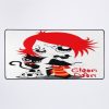 urdesk mat flatlaysquare1000x1000 21 - Ruby Gloom Merch