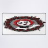 urdesk mat flatlaysquare1000x1000 29 - Ruby Gloom Merch