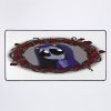 urdesk mat flatlaysquare1000x1000 31 - Ruby Gloom Merch