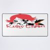 urdesk mat flatlaysquare1000x1000 4 - Ruby Gloom Merch