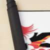urdesk mat rolltall portrait750x1000 13 - Ruby Gloom Merch