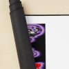 urdesk mat rolltall portrait750x1000 19 - Ruby Gloom Merch