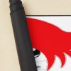 urdesk mat rolltall portrait750x1000 2 - Ruby Gloom Merch