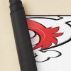 urdesk mat rolltall portrait750x1000 25 - Ruby Gloom Merch