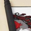 urdesk mat rolltall portrait750x1000 29 - Ruby Gloom Merch
