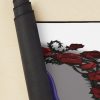 urdesk mat rolltall portrait750x1000 31 - Ruby Gloom Merch
