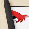 urdesk mat rolltall portrait750x1000 5 - Ruby Gloom Merch