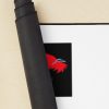urdesk mat rolltall portrait750x1000 7 - Ruby Gloom Merch