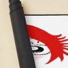 urdesk mat rolltall portrait750x1000 8 - Ruby Gloom Merch