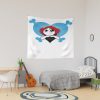 urtapestry lifestyle dorm mediumsquare1000x1000.u2 1 - Ruby Gloom Merch