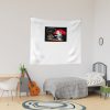 urtapestry lifestyle dorm mediumsquare1000x1000.u2 12 - Ruby Gloom Merch