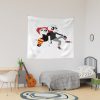 urtapestry lifestyle dorm mediumsquare1000x1000.u2 13 - Ruby Gloom Merch