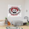 urtapestry lifestyle dorm mediumsquare1000x1000.u2 15 - Ruby Gloom Merch