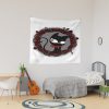 urtapestry lifestyle dorm mediumsquare1000x1000.u2 28 - Ruby Gloom Merch