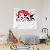 urtapestry lifestyle dorm mediumsquare1000x1000.u2 29 - Ruby Gloom Merch