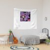 urtapestry lifestyle dorm mediumsquare1000x1000.u2 30 - Ruby Gloom Merch