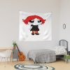 urtapestry lifestyle dorm mediumsquare1000x1000.u2 4 - Ruby Gloom Merch