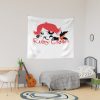 urtapestry lifestyle dorm mediumsquare1000x1000.u2 5 - Ruby Gloom Merch